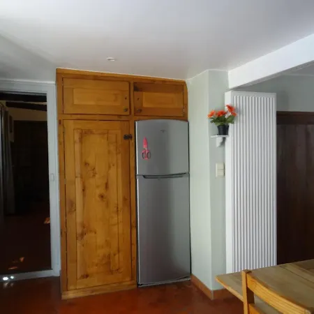 Maison De Village Avec Piscine
