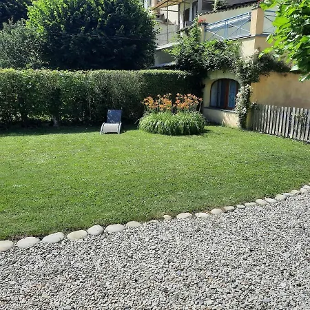 Casa vacanze Maison De Village Avec Piscine *