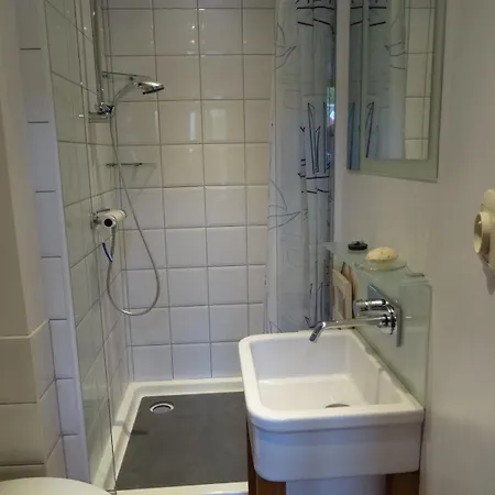 Maison De Village Avec Piscine Casa vacanze